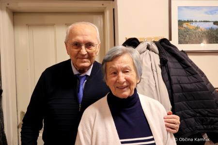 Slavnostna podelitev za biserne, diamantne in zlate pare (24)